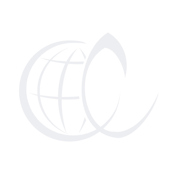 Машина для резки поролона