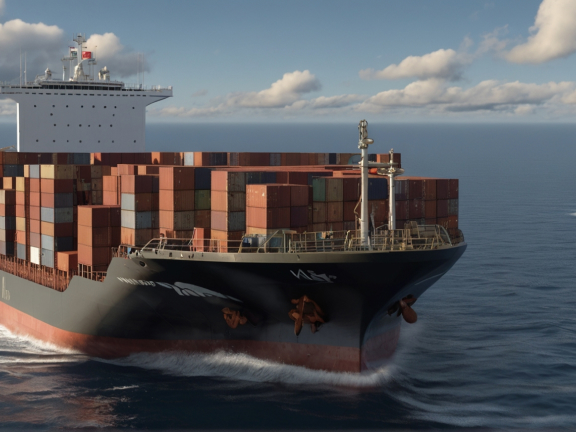 порт Хошимин