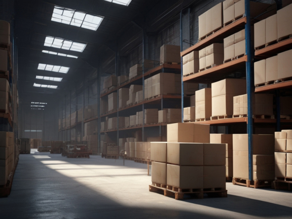 таможенное оформление грузов во Владивостоке