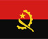 Анголы