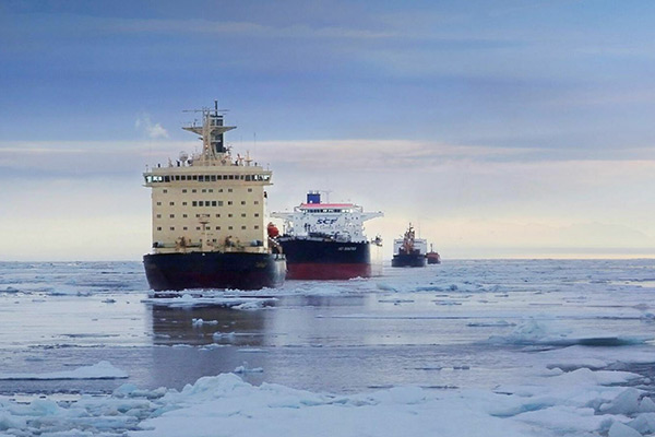 перевозка грузов по смп