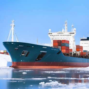 смп перевозки