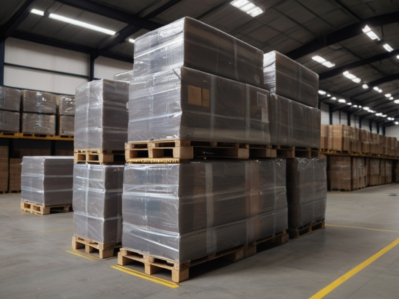 Доставка из россии в Индию

