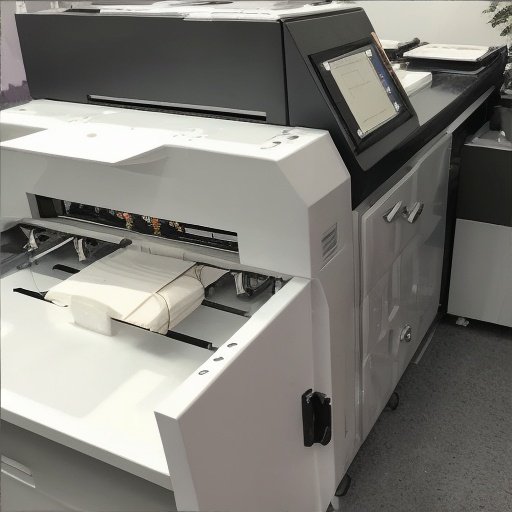 Устройство создания цифровых фотоальбомов