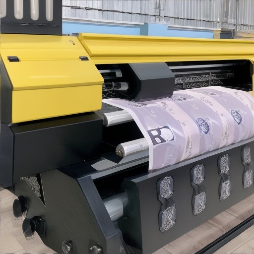 Станок для производства ковров