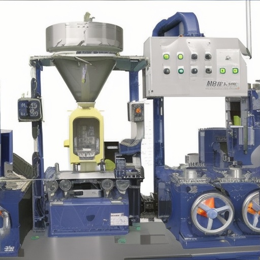 Машина резки винила