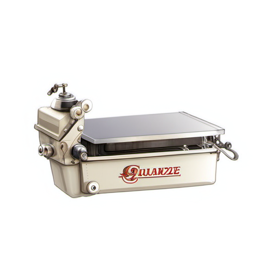 Машина для вырезки губок