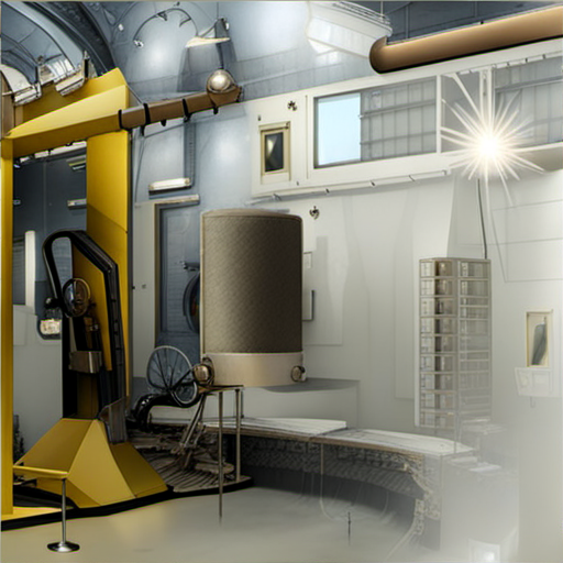 Оборудование для окраски и покрытия пластиковых вешалок