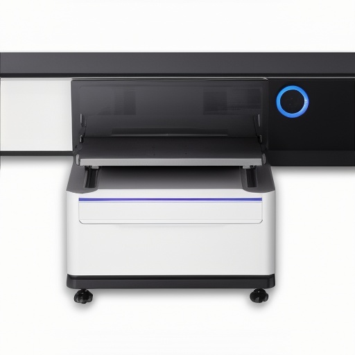 УФ-принтер для дерева