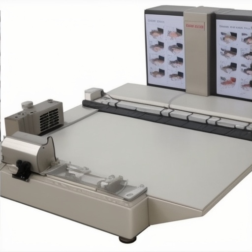 Оборудование для фотокниг с архивным картоном