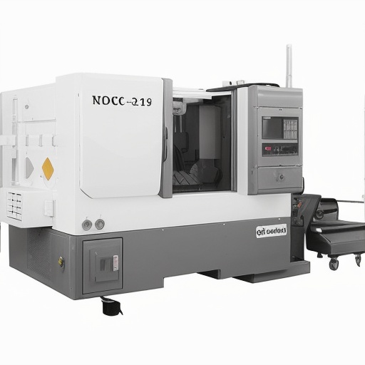 Станок для быстрого прототипирования