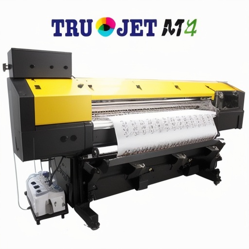 Машина для производства войлока