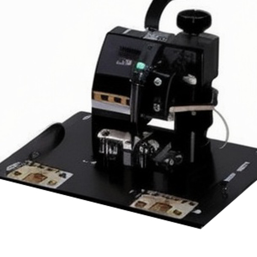 Машина резки винила