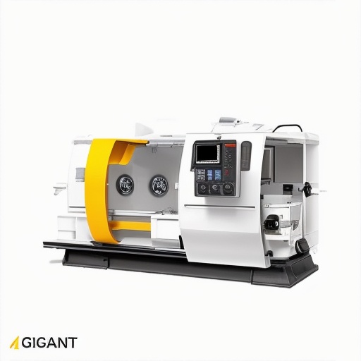 Станок для сверления труб